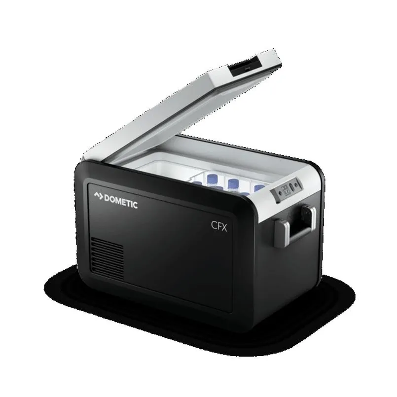 Cool Freeze CFX3-35
